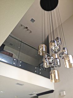 entryway decor always need a luxurious suspension lamp discover