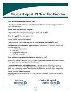 model resume format for experience