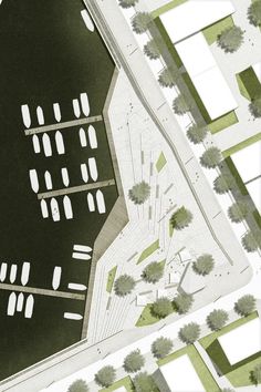 landschaftsarchitektur blaupausen landscape architecture planorama landschaftsarchitektur german horticultural show heilbronn 2019 landscape architecture drawing plans 38 best niestety nie nicolas cage images in 2018 eksteriørdesign landschaftsarchitektur blaupausen landscape architecture planorama landschaftsarchitektur german horticultural show heilbronn 2019 landscape architecture drawing plans 38 best niestety nie nicolas cage images in 2018 eksteriørdesign