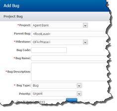 16 best timelive track software images tracking software bugs