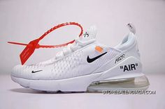 zapatillas nike verdaderas zapatillas nike verdaderas