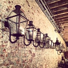 Clic New Orleans Gas Lanterns And French Doors Light Fixtures Bevolo Gas Lanterns New Orleans
