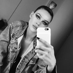 dating Instagram kuviasowetan sunnuntai maailma dating