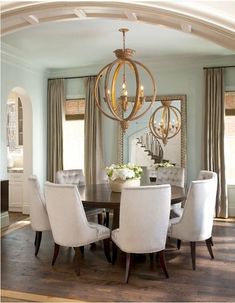 Fabric Dining Room Chairs small dining room | house | pinterest | small dining rooms, small Fabric Dining Room Chairs small dining room | house | pinterest | small dining rooms, small