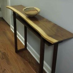 Narrow Hall Tables hall table: tall narrow side table, console entry table, small Narrow Hall Tables hall table: tall narrow side table, console entry table, small