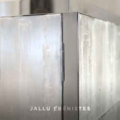 17 Wall Panels Gypse Selenite Ideas In 2021 Wall Panels Luxury Interior Selenite