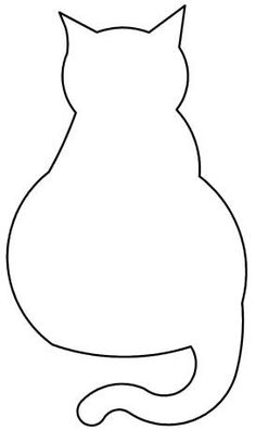 Scat Cat Here Kitty Kitty Free Download Scat Cat Here Kitty Kitty Free Download