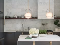 island lighting ideas chandelier residential and commercial lighting cool lightingisland lightinglighting ideasmodern 97 best island lighting ideas images in 2018 de iluminacin island lighting ideas chandelier residential and commercial lighting cool lightingisland lightinglighting ideasmodern 97 best island lighting ideas images in 2018 de iluminacin