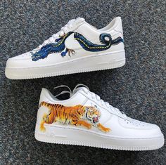 100 Best Custom Shoe Ideas Images In 2020 Shoes 100 Best Custom Shoe Ideas Images In