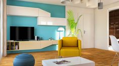 Optimisation éclairage intérieur appartement | Mes Conception 3D ... Optimisation éclairage intérieur appartement | Mes Conception 3D ...