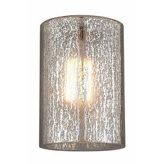 Dashing Modern Crystal Chandelier Living Room Lights Led Restaurant Chandeliers Round Creative Bedroom Lights Simple Fashion Lights Relieving Heat And Sunstroke Chandeliers