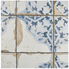 Arquivo 4 88 X Ceramic Field Tile In 2019 Decor Arquivo 4 88 X Ceramic Field Tile In 2019 Decor