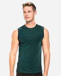 TEAMM8 Triumph t-shirtn long sleeve black men gym NO RETURNS CLOSING DOWN TEAMM8 Triumph t-shirtn long sleeve black men gym NO RETURNS CLOSING DOWN