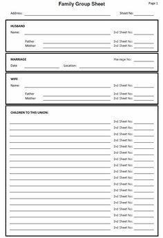 81 best free genealogy forms images genealogy forms family free genealogy forms charts templates