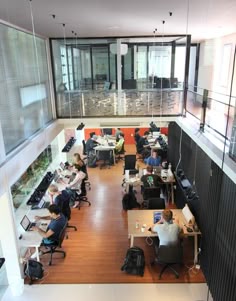 255 best coworking spaces images workplace design offices office