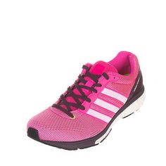 adidas springblade rosa salmao adidas springblade rosa salmao
