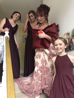 nicky's fashion formal and bridal