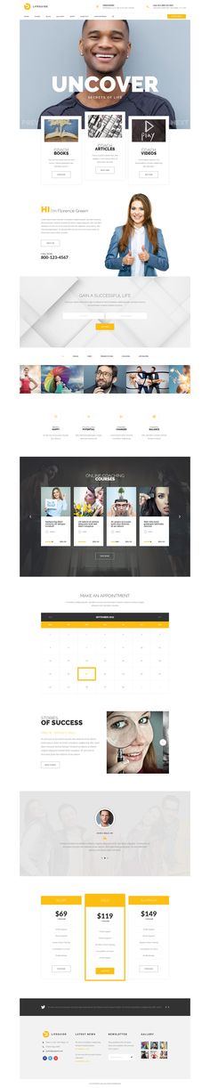 Game App Website Template Wix Website Templates Pinterest - resume site template Game App Website Template Wix Website Templates Pinterest - resume site template