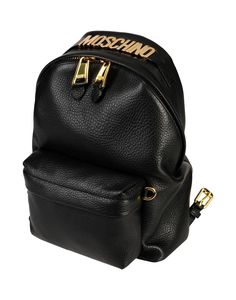 CAMPZ Mountain Comp 35l Backpack black CAMPZ Mountain Comp 35l Rucksack |
