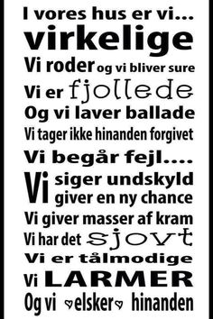larkin elsker mor porno