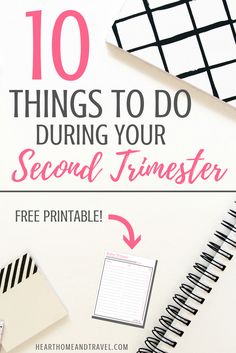 75 best oh baby images on pinterest in 2018 pregnancy breast