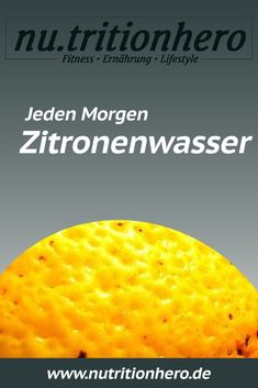 schneller abnehmen durch almased turbo oder lieber lifestyle schneller abnehmen durch almased turbo oder lieber lifestyle