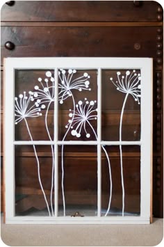 Alle Weihnachtsdeko für fenster auf einen Blick