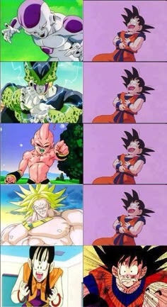 bulma chichi lesbian Men felching pussy