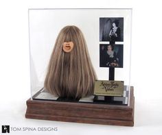 49 best movie prop and mask displays images movie props latex