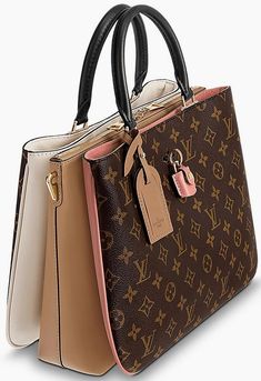 45 idées de LV | sac luxe, mode homme, sacs design 45 idées de LV | sac luxe, mode homme, sacs design