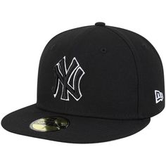 900 Ideas De New Era En 2021 Gorras Gorras Snapback Gorra
