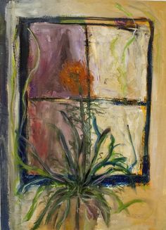 Picasso Abstract Art Oil Painting Print On Canvas Decor/"The Artist Estate/"