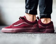 210 Sneaker Love Ideas Sneakers Men Sneakers Sneakers Men Fashion