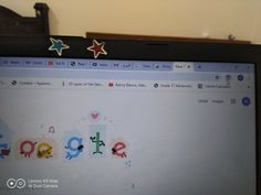 ㅤ متى يأذن الفجر عندكم الساعة والدقيقة لجل أبدأ بـ نشر الصور الشهية بعدها ㅤ By Sibabella ㅤ 1 لترشيحها كصورة الاسبوع بتعليق منفصل 10 2 Food Pork Meat