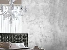 Risultati immagini per colori pareti camera da letto | colori pareti ... Risultati immagini per colori pareti camera da letto | colori pareti ...