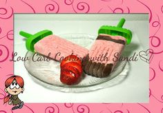 Second Stomach For Cake And Ice Cream Second Stomach For Cake And Ice Cream
