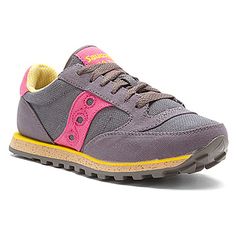 SauconyWomen's Jazz Low Pro Nylon-W - Ja SauconyWomen's Jazz Low Pro Nylon-W - Ja
