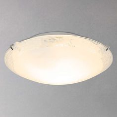 Buy John Lewis Cafe Bathroom Ceiling Light Online At Johnlewis Magnificent Bathroom Ceiling Light Decorating Inspiration Buy John Lewis Cafe Bathroom Ceiling Light Online At Johnlewis Fair Bathroom Ceiling Light Design Ideas