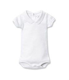 Bleu Chaussons petite bo/îte souvenir White Cotton Cards Gorgeous Baby Memories