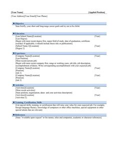 Appointment Setter Resume Sample Prepossessing Cool Artist Resume Template That Look Professionalhttpsnefci . Appointment Setter Resume Sample Classy Cool Artist Resume Template That Look Professionalhttpsnefci .