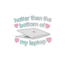 13 Best Tumblr Stuff Images Transpas 13 Best Tumblr Stuff Images
