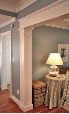 222 Best Moulding Trim Woodwork Images In 2019 Diy Ideas For Home Cased Openings Crown Moldings Door Moulding Baseboard Molding Diy Wood