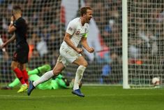 Fußball live stream to