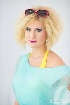 Fick kontakte de frauen gratis Sexdate münchen suche frau zum ficken