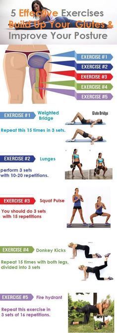 meal plan weight loss after pregnancy Meal plan weight loss after pregnancy have extememly