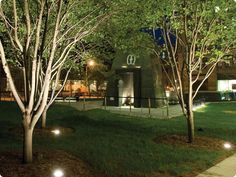 21 best landscape lighting design images on pinterest landscape