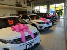 Land Rover Northfield >> 8 Best Land Rover Northfield Images In 2017 Contact Us Fashion Land Rover Northfield >> 8 Best Land Rover Northfield Images In 2017 Contact Us Fashion