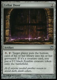Grixis Sojourners X4 EX//NM Alara Reborn MTG Magic Cards Gold Common