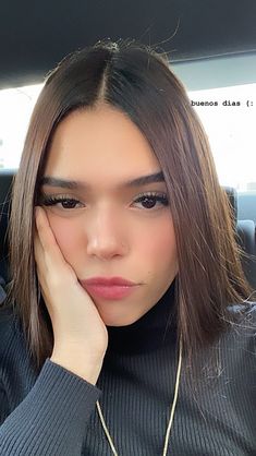 ingratax 2021 ingrid tiktok outfits daphne ingratax 2021 ingrid tiktok outfits daphne