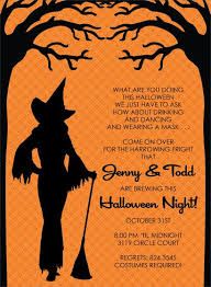 106 best halloween invitations images halloween halloween invitations cards